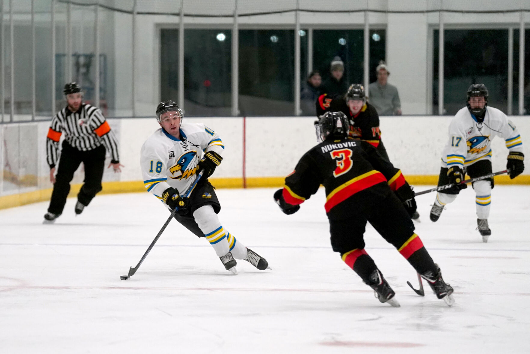 01-04-2021 Hawks v Gillette 006.jpg